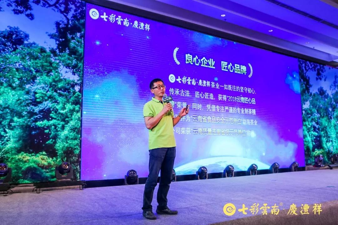 5d79afe8efc5f.jpg 22.jpg