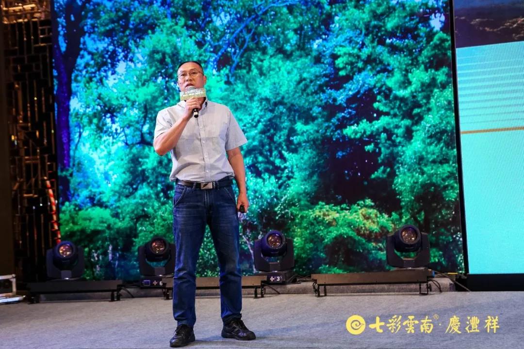 5d79aff421bbc.jpg 24.jpg