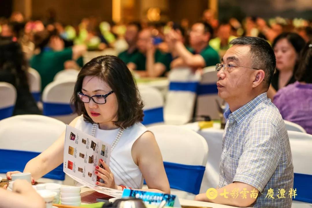 5d79b0106e95e.jpg 27.jpg