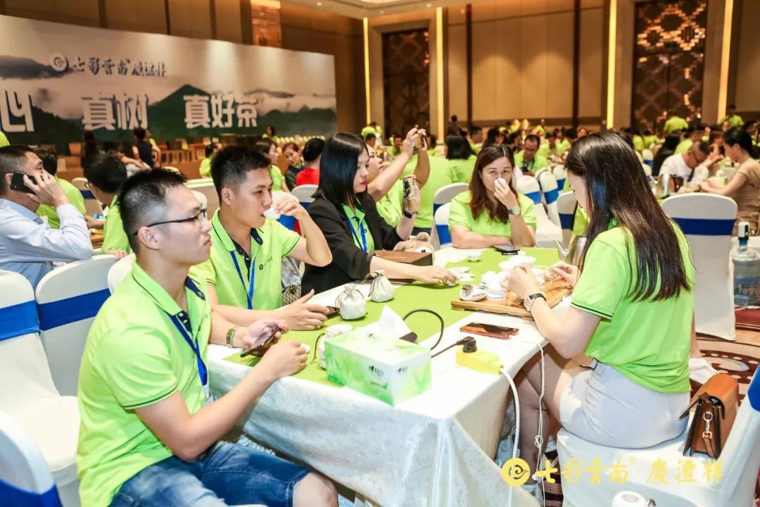 5d79b03ebb515.jpg 32.jpg