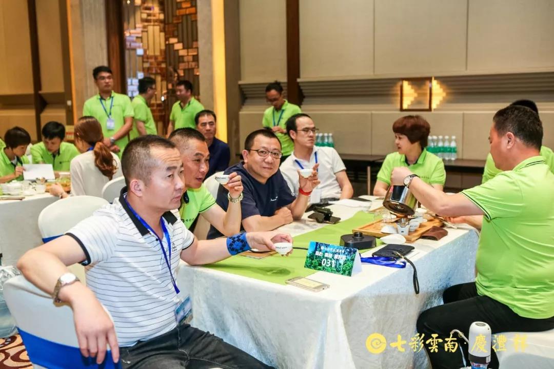 5d79b04a0ee31.jpg 34.jpg