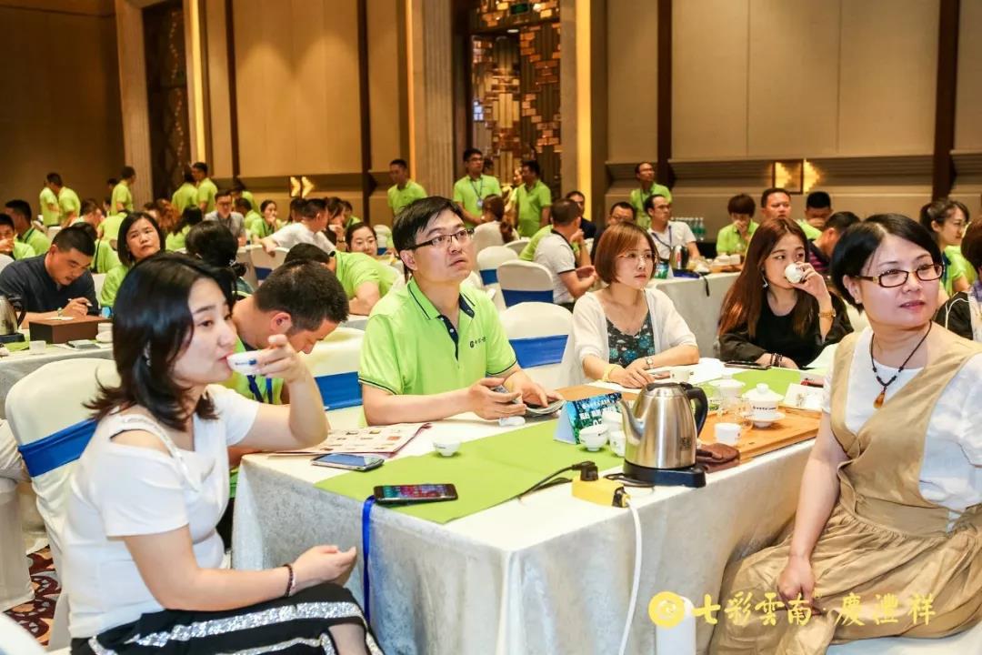 5d79b0568c972.jpg 35.jpg