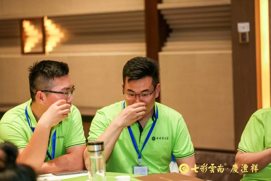 5d79b05b2c036.jpg 36.jpg