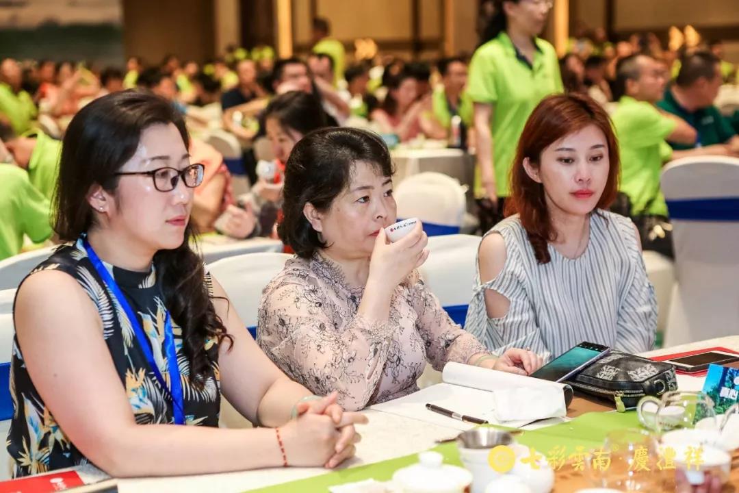 5d79b066d5c5a.jpg 38.jpg