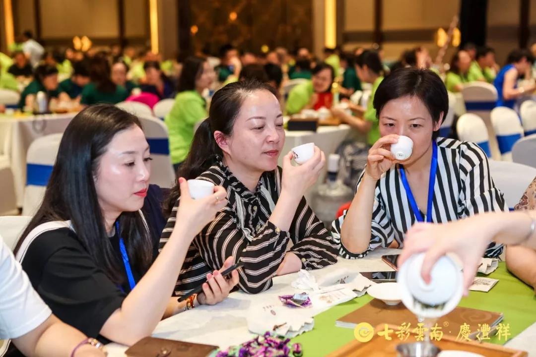 5d79b072b0bdb.jpg 40.jpg