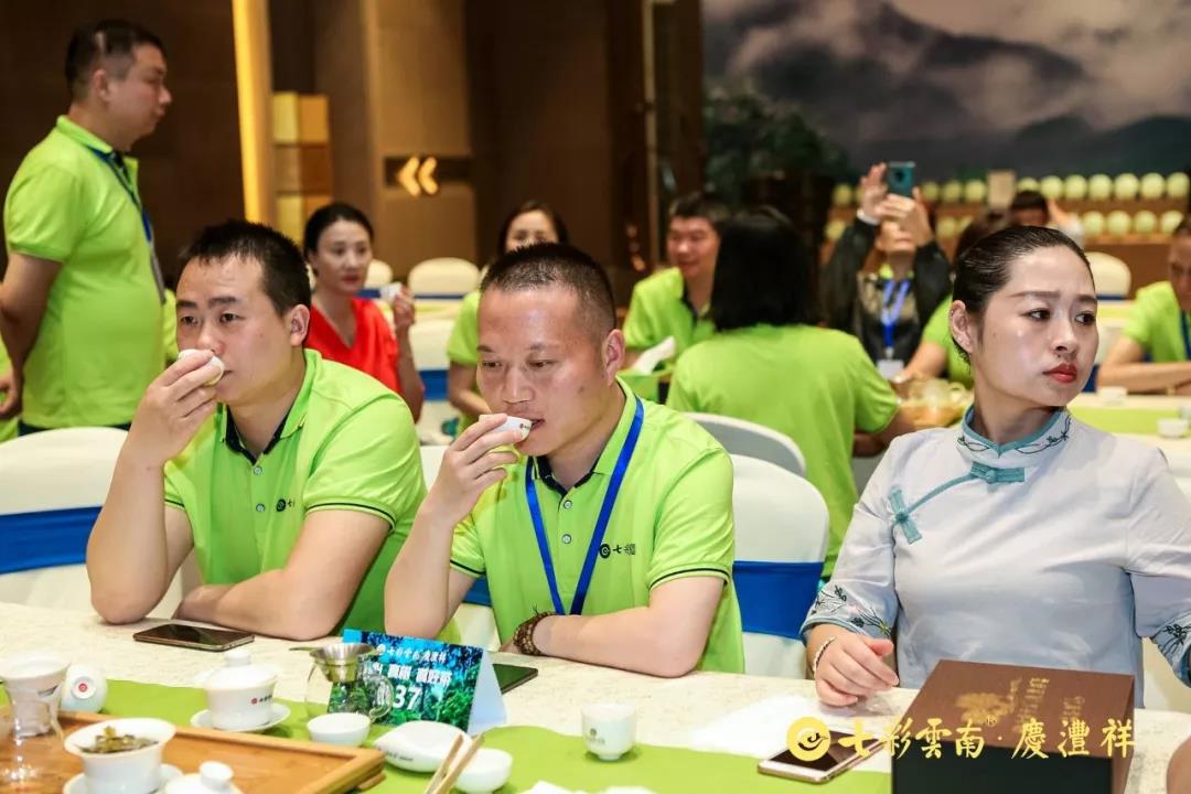 5d79b0a345f0a.jpg 43.jpg