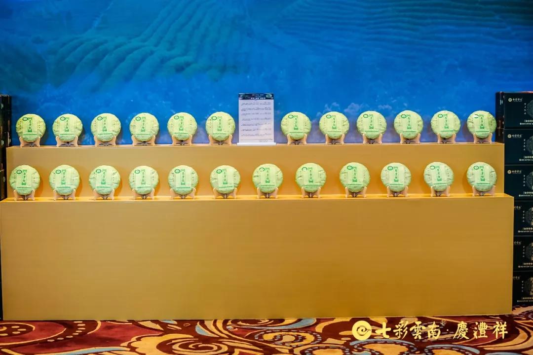 5d79b0b55f8a4.jpg 45.jpg