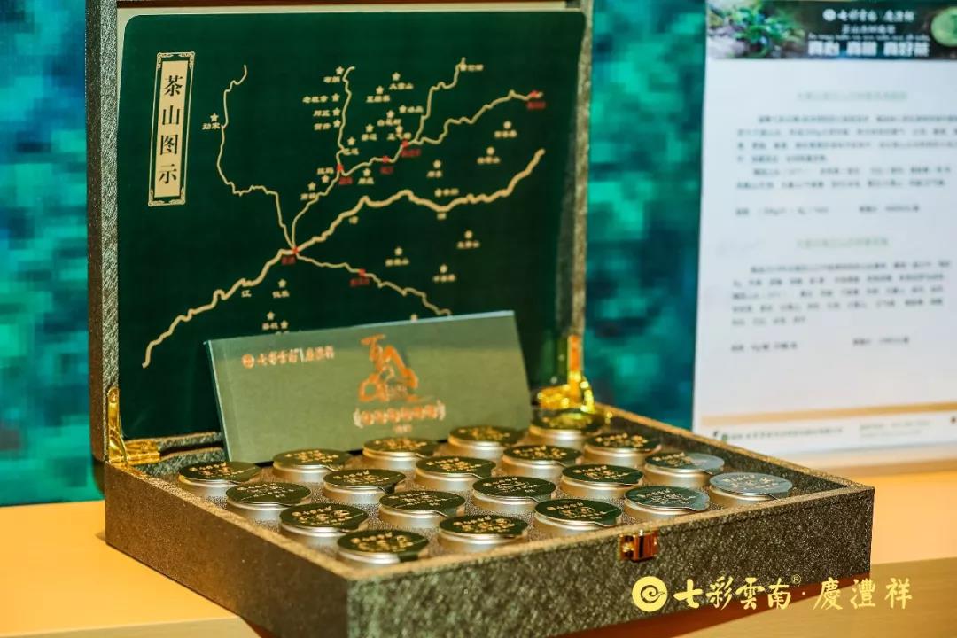 5d79b0ca39ae8.jpg 47.jpg