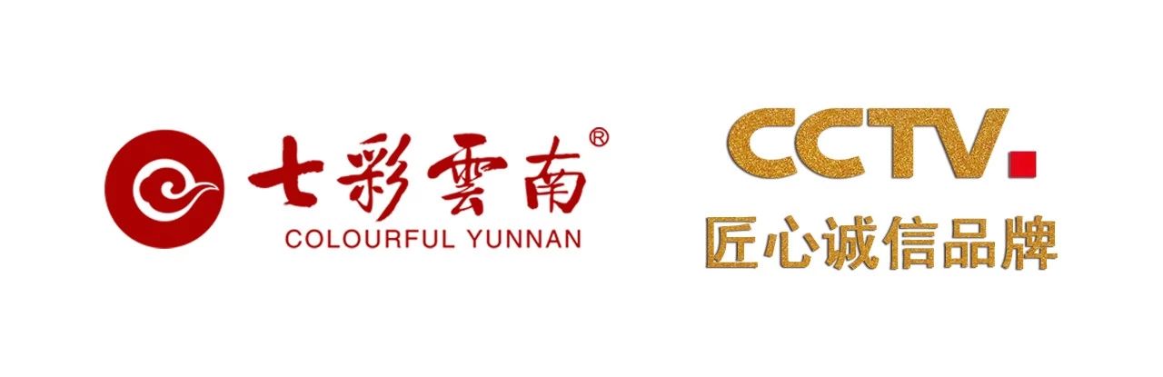 5dc27aff28c78.jpg 首圖.jpg