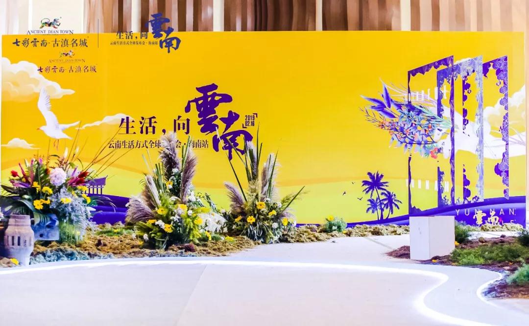 5dc3bb3ca10bd.jpg 1.jpg