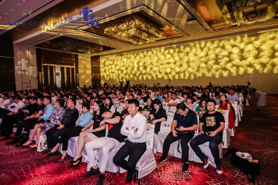 5dc3bb48db0a6.jpg 2.jpg