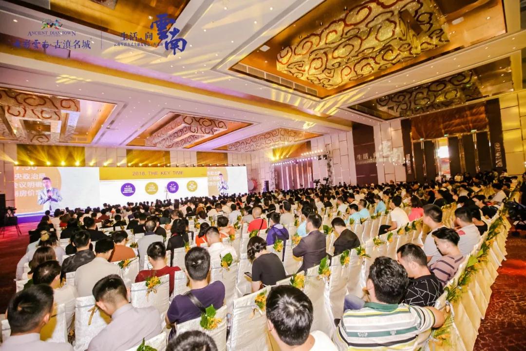 5dc3bb553764b.jpg 3.jpg