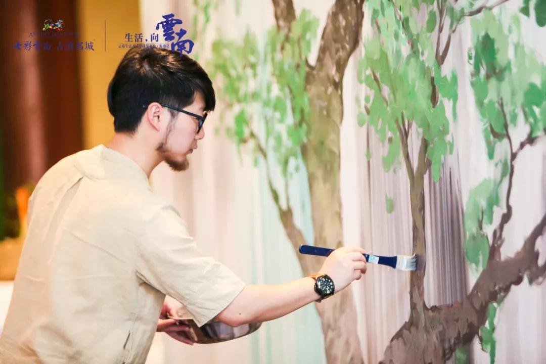 5dc3bb67c0836.jpg 4.jpg