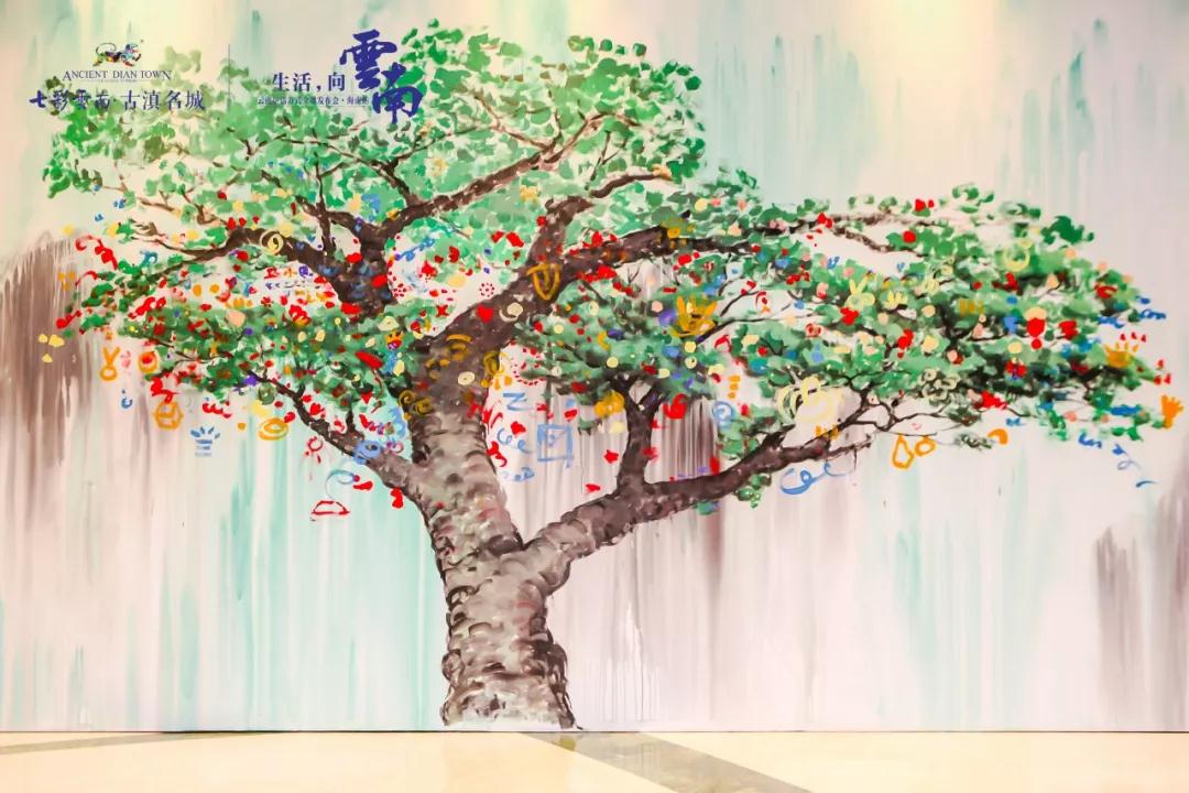 5dc3bb7c2e6ec.jpg 5.jpg