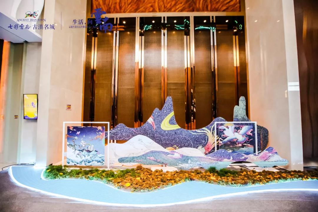 5dc3bb8e7c177.jpg 7.jpg