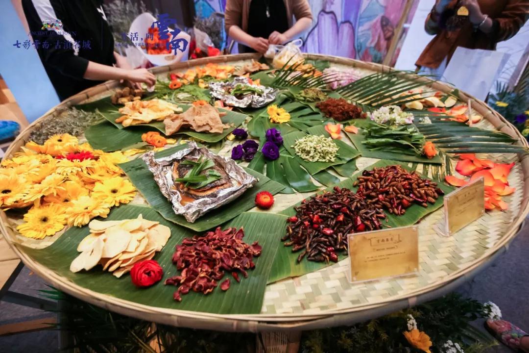 5dc3bb9654cfb.jpg 8.jpg