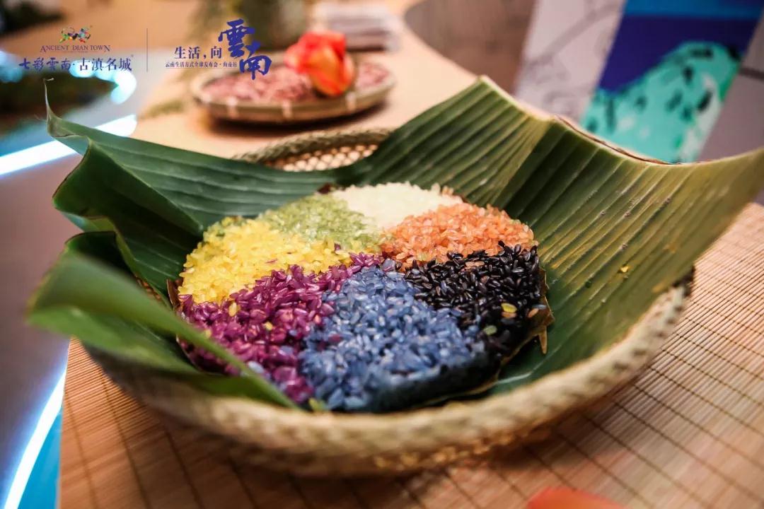 5dc3bba75dc62.jpg 10.jpg