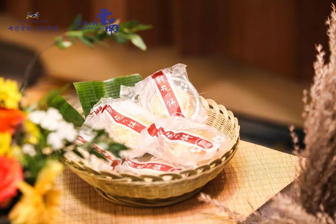 5dc3bbb75bd20.jpg 12.jpg