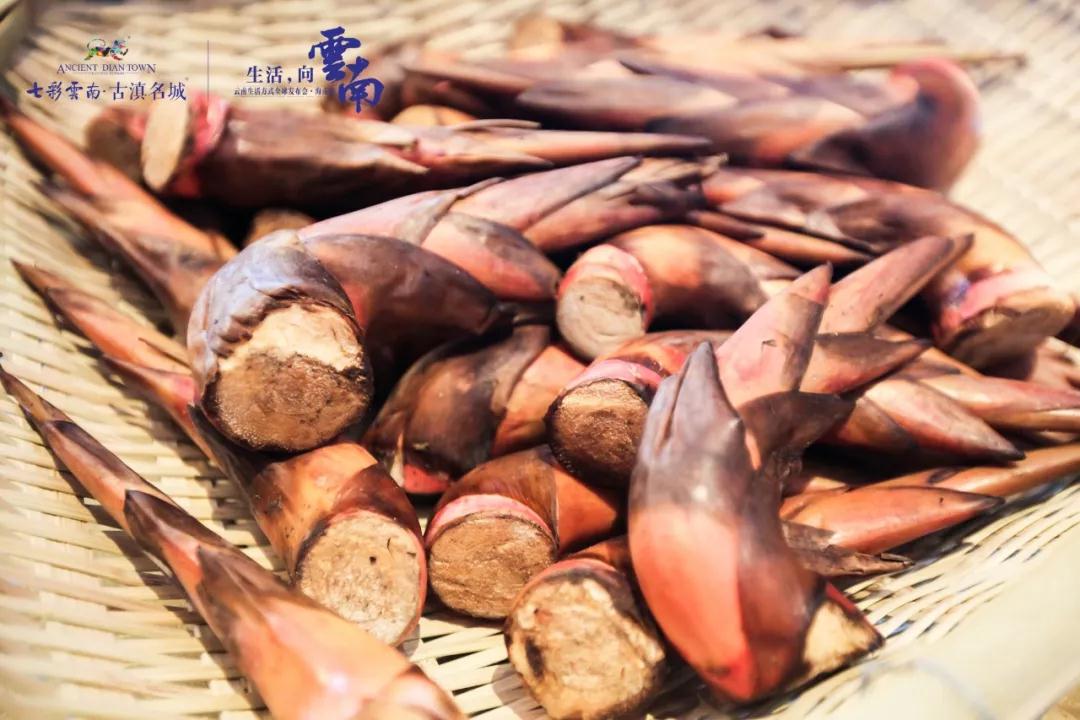 5dc3bbbe00de7.jpg 13.jpg