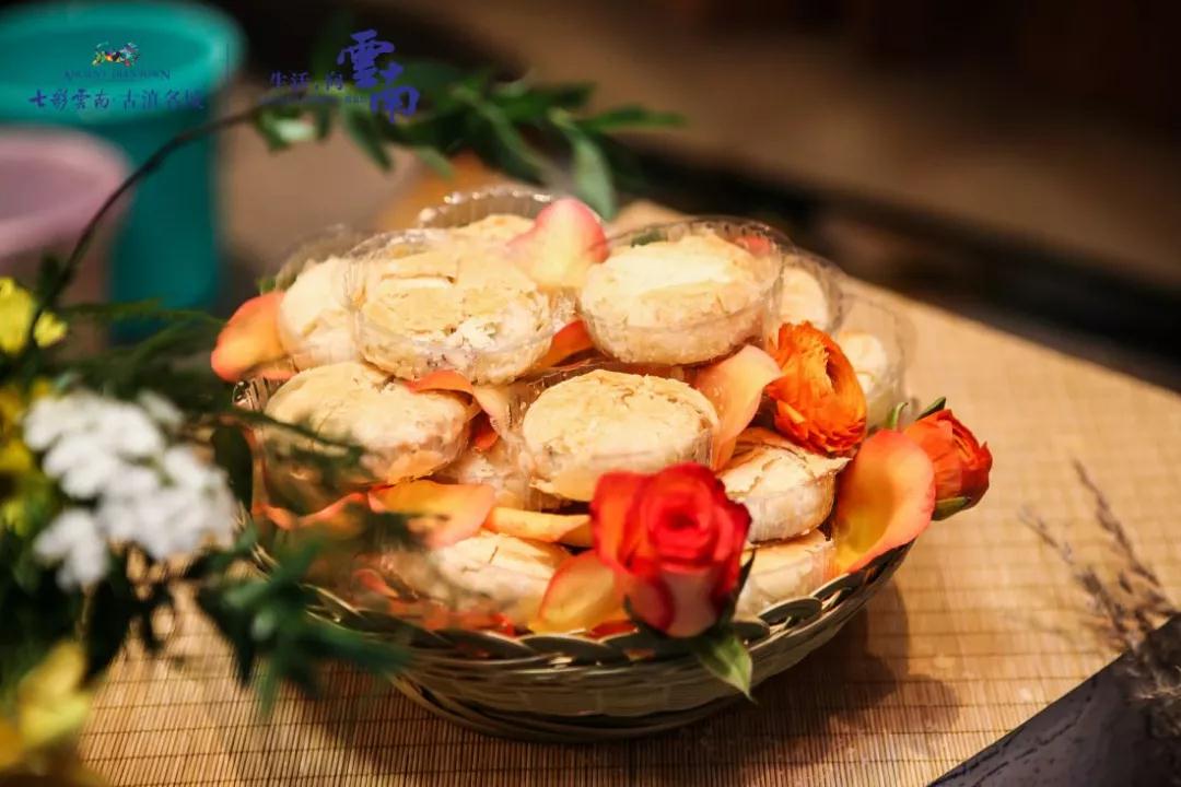 5dc3bbc5e2e23.jpg 14.jpg