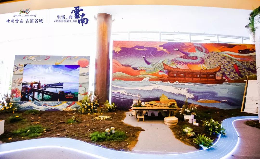 5dc3bbe5bbeae.jpg 16.jpg