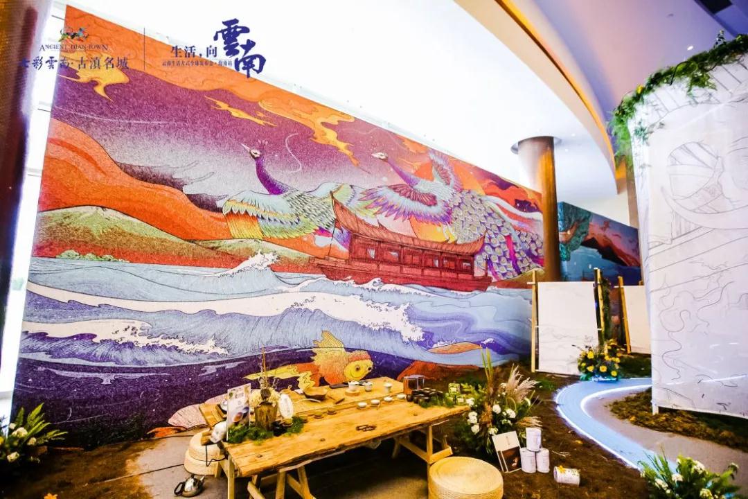 5dc3bbef53e01.jpg 17.jpg