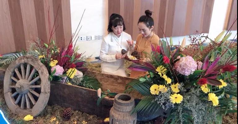 5dc3bc0373d6f.jpg 5dc3bc0373d6f.jpg