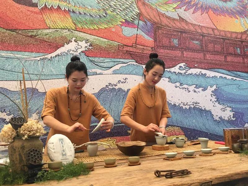 5dc3bc2515f3a.jpg 5dc3bc2515f3a.jpg