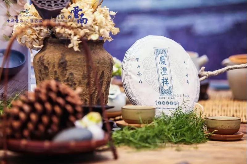 5dc3bc5e6a7e4.jpg 5dc3bc5e6a7e4.jpg