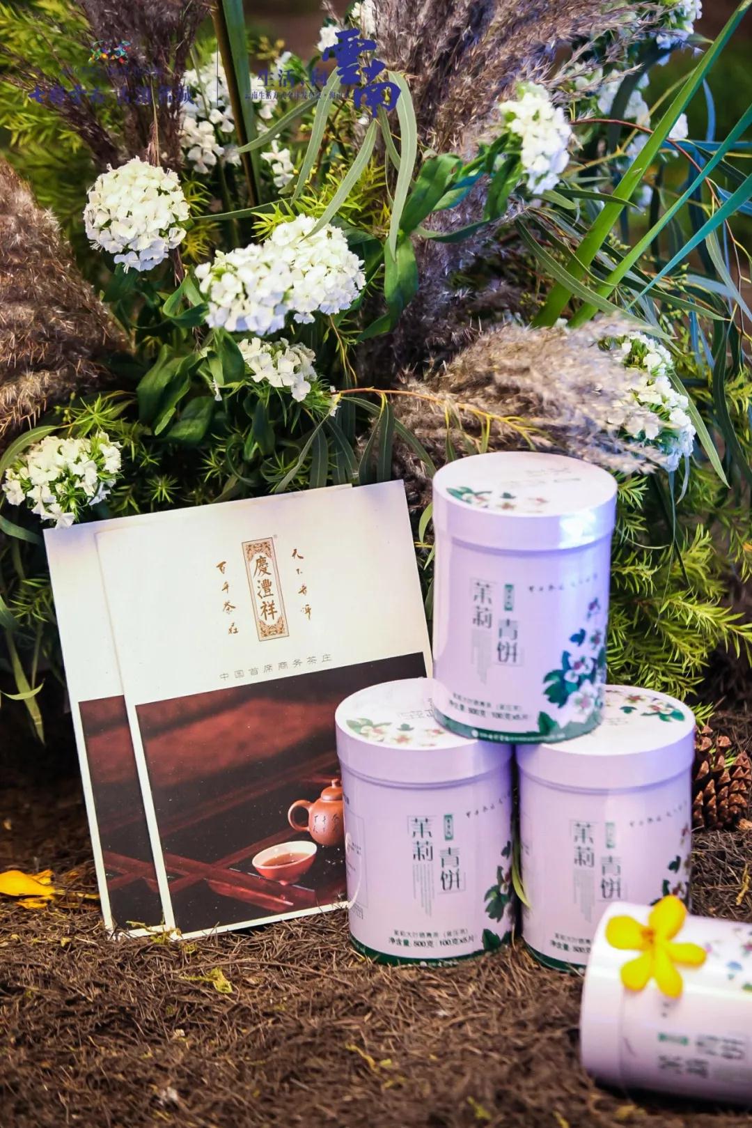 5dc3bc6c384e1.jpg 22.jpg