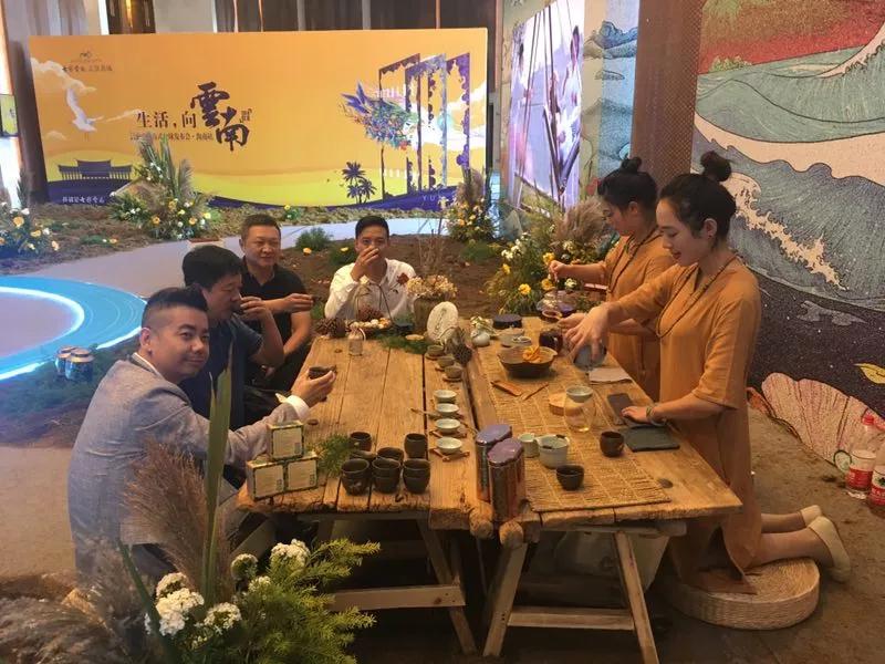 5dc3bc723cf77.jpg 5dc3bc723cf77.jpg