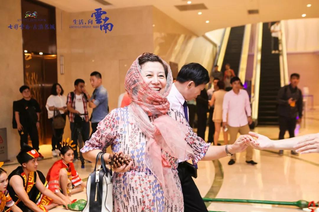 5dc3bc8231c4a.jpg 25.jpg