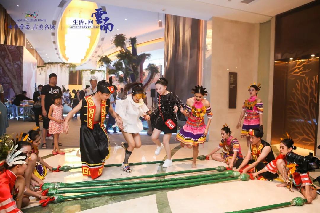 5dc3bc8fa5855.jpg 27.jpg