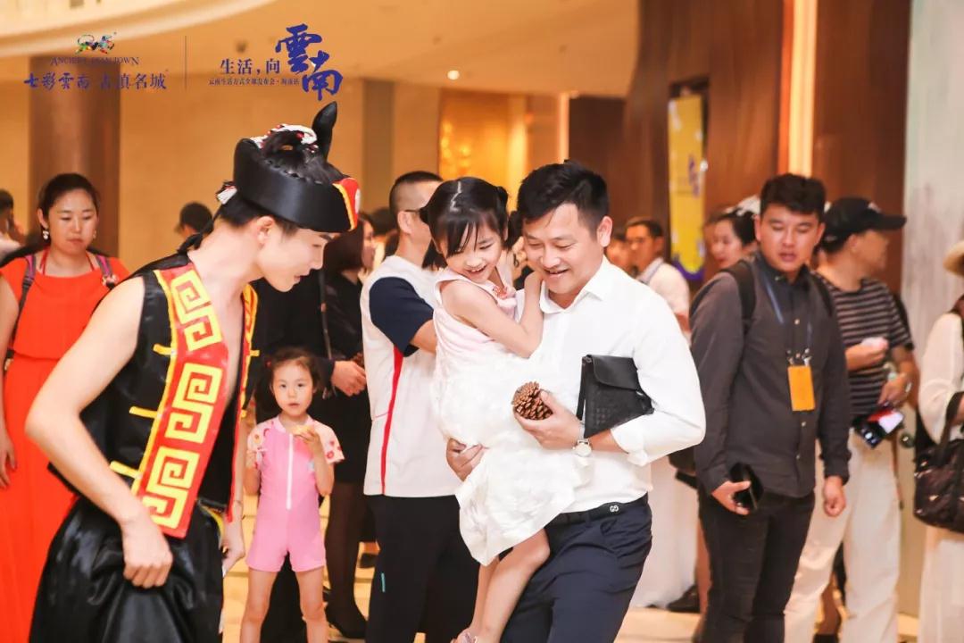 5dc3bc97924ec.jpg 28.jpg