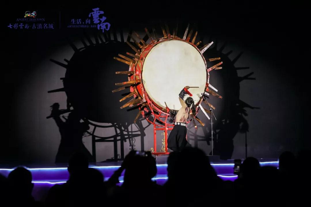 5dc3bca108afa.jpg 29.jpg