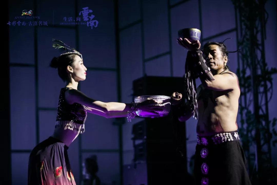 5dc3bca7df465.jpg 30.jpg