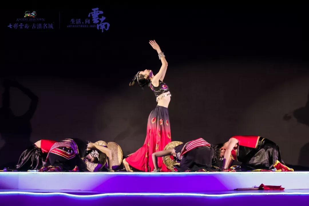 5dc3bcb012c3a.jpg 31.jpg