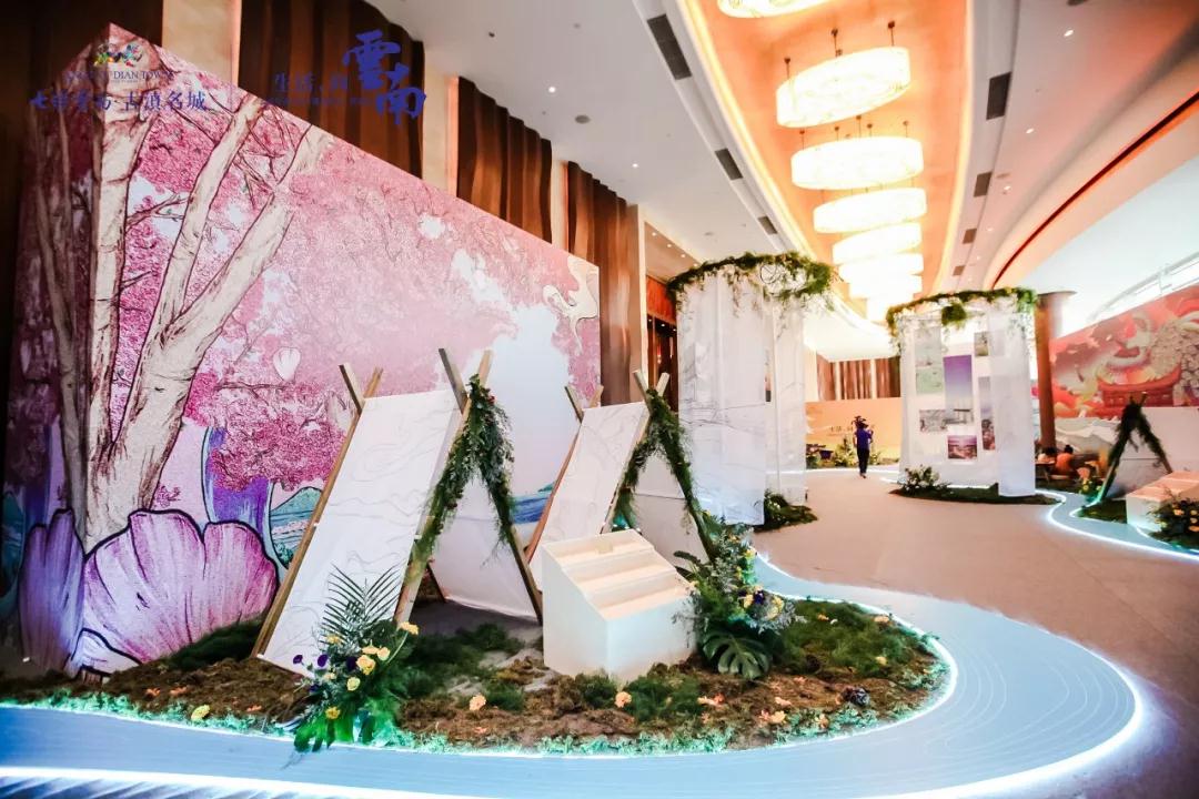 5dc3bcc689587.jpg 34.jpg