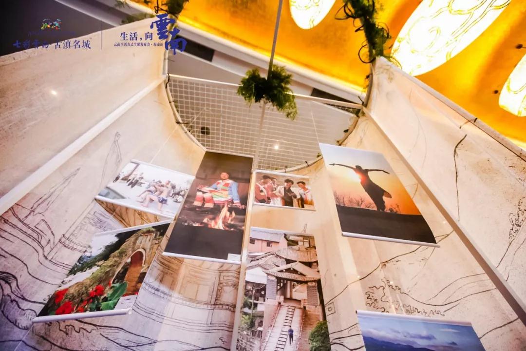 5dc3bccde4db1.jpg 35.jpg