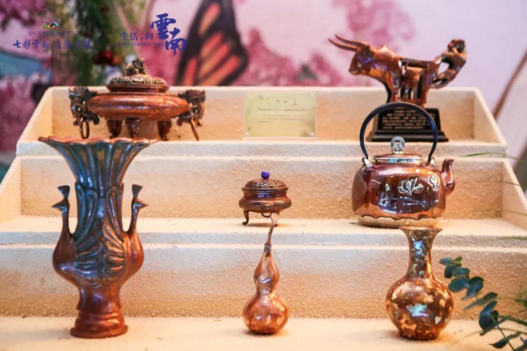 5dc3bcd509a26.jpg 36.jpg