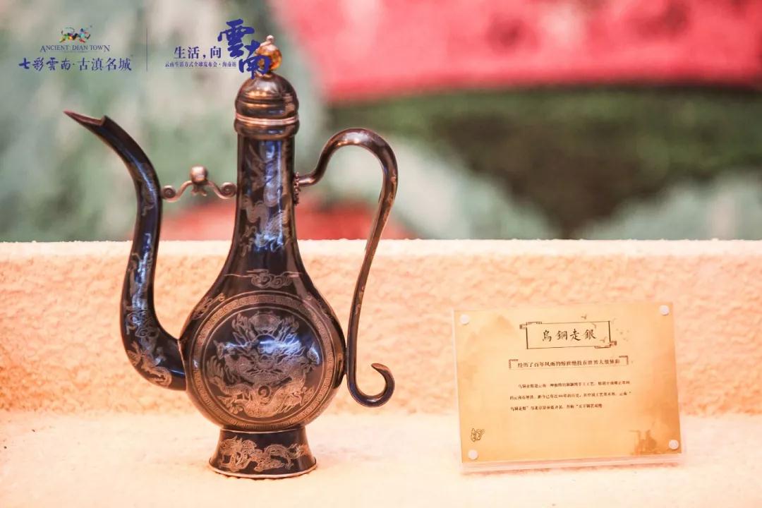 5dc3bcdd9e16e.jpg 37.jpg