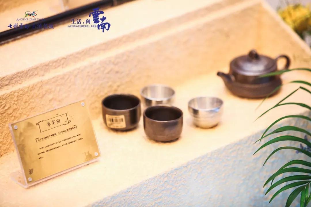 5dc3bcec7842a.jpg 39.jpg