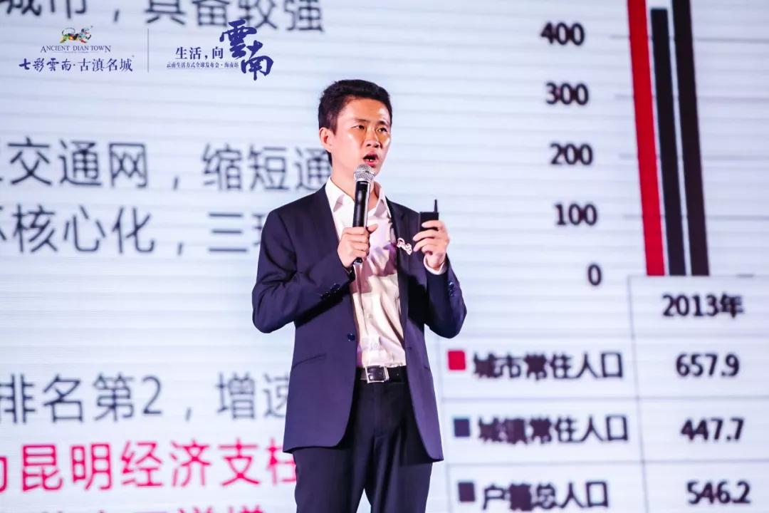 5dc3bd03e5dd3.jpg 42.jpg