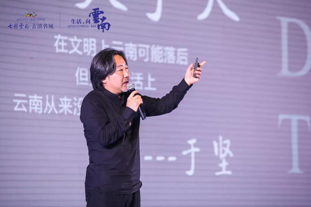 5dc3bd0f784d9.jpg 44.jpg