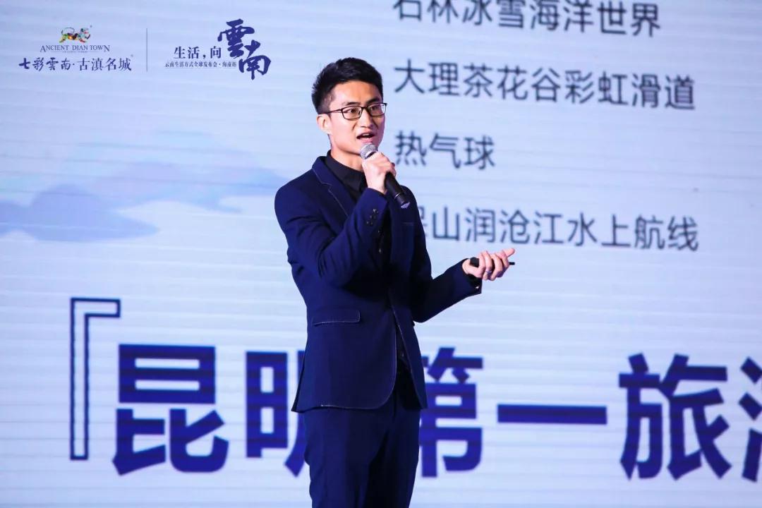 5dc3bd1b4b619.jpg 46.jpg