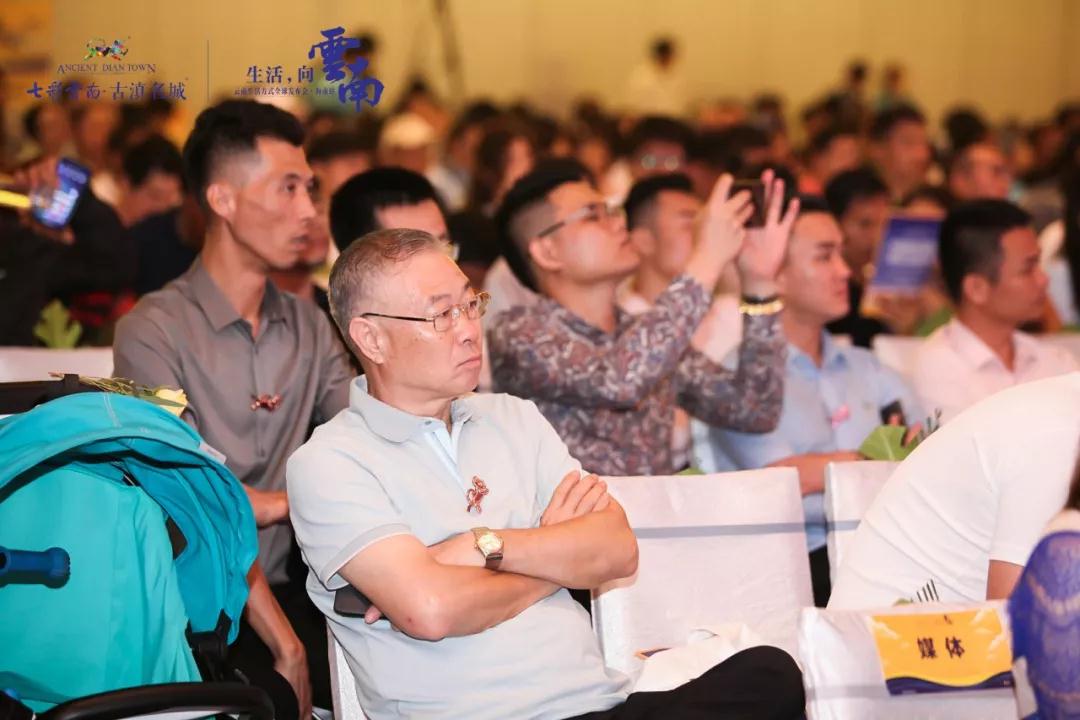 5dc3bd20de92b.jpg 47.jpg