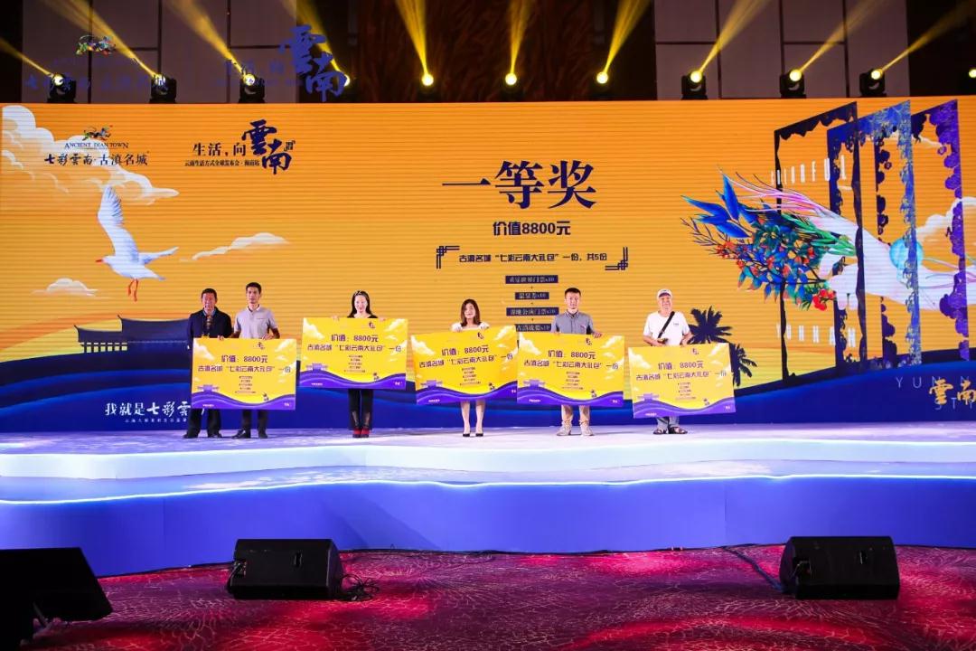 5dc3bd2941dfd.jpg 48.jpg