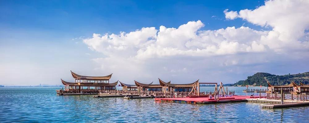 5dc3bd469da1f.jpg 51.jpg