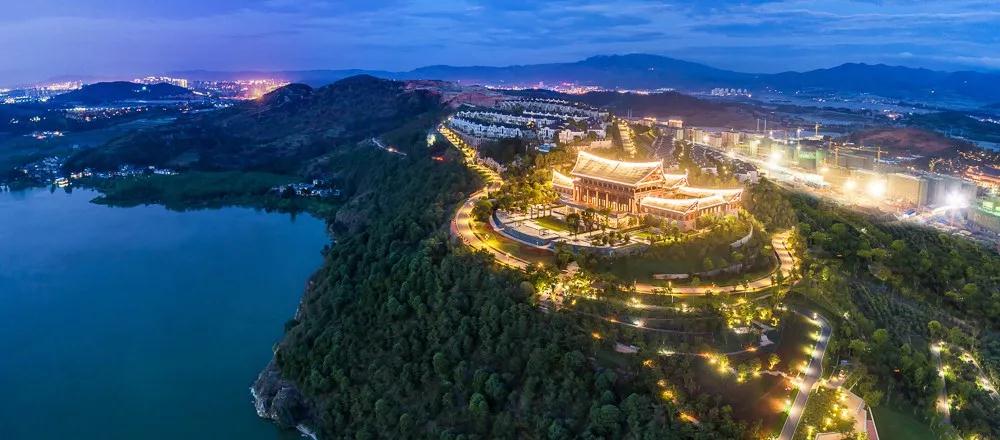 5dc3bd4d921d4.jpg 52.jpg