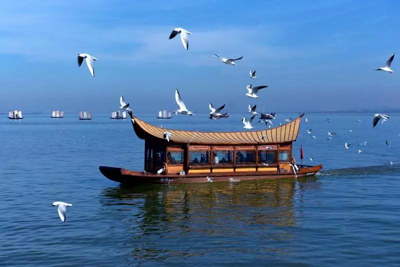 5dc3bd562f34b.jpg 5dc3bd562f34b.jpg